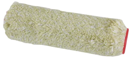 Миди-ролик ЗУБР &quot;МАСТЕР&quot; &quot;СИНТЕКС&quot; малярный, для бюгеля 6 мм, 30х150 мм 02503-15 купить в Сургуте