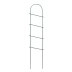 Шпалера - лесенка Palisad 69141, 4 ступени, 0,3х1,7 м купить в Сургуте