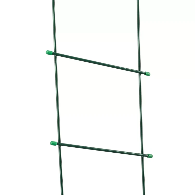Шпалера - лесенка Palisad 69141, 4 ступени, 0,3х1,7 м купить в Сургуте