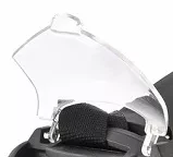 Аппарат инверторно дуговой сварки DENZEL ММА-220ID 94348 купить в Сургуте