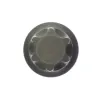 Головка ударная TORX 80 1/2"  Stels 13969 купить в Сургуте