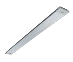 Инфракрасный обогреватель BALLU BIH-AP-0.8