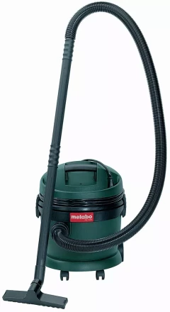 Пылесос Metabo AS 1200 купить в Сургуте