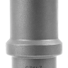 ТСТ коронка MESSER 24X25 с центрирующим сверлом и толкающей пружиной купить в Сургуте