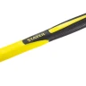 Молоток слесарный Fiberglass 300 г с фиберглассовой рукояткой, STAYER Professional 20050-03 20050-03_z01 купить в Сургуте