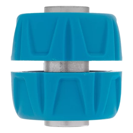 Муфта ремонтная Palisad 3/4&quot;, алюминий, TPR, Luxe 65839 купить в Сургуте