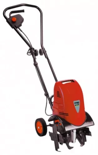 Электрический культиватор Patriot T 1.6/300 F EPG купить в Сургуте