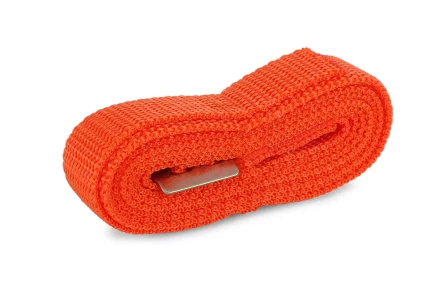 Сверлильный станок на магнитном основании MESSER MDMR-50 купить в Сургуте