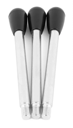 Сверлильный станок на магнитном основании MESSER MDMR-50 купить в Сургуте