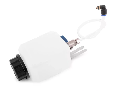 Сверлильный станок на магнитном основании MESSER MDMR-50 купить в Сургуте