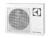 Блок внешний ELECTROLUX EACS/I-09HM/N3_15Y/out сплит-системы, инверторного типа купить в Сургуте