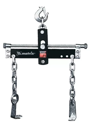 Траверса 680 кг MATRIX 567275 купить в Сургуте