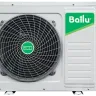 Блок наружный BALLU BSW/out-07HN1/OL/15Y сплит-системы купить в Сургуте