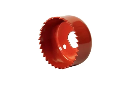 Коронка по дереву 54 мм Энкор 24614 купить в Сургуте