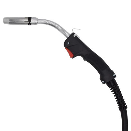 Горелка MW-36 Basic (3m / Air / Euro) BS014.0143 купить в Сургуте