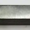 Резец токарный отрезной 32х20х170 Р9К5 ГОСТ 18884-73 Россия купить в Сургуте