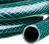 Шланг РОСТОК КЛАССИК поливочный, 10 атм., армированный, 3-х слойный, 3/4&quot;x25м 40308-3/4-25_z01 купить в Сургуте