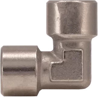 Соединение угловое внутреннее 1/8FF ART-3A купить в Сургуте