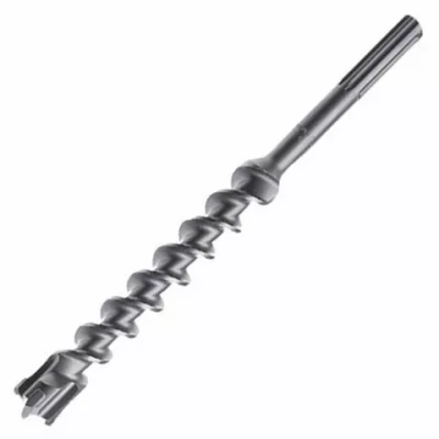Бур SDS-мах, 22х200х320мм, ZENTRO (P-77855)
