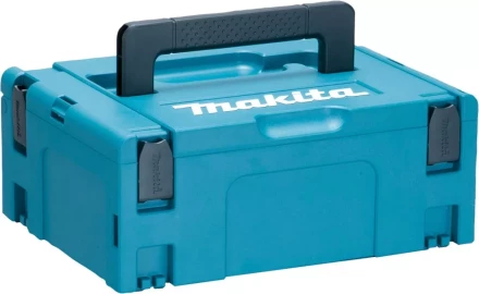 Кейс MakPac Makita тип2 821550-0 157мм купить в Сургуте