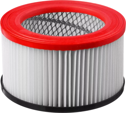 Фильтр каркасный М1 серия МАСТЕР купить в Сургуте