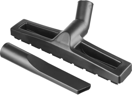 Пылесос строительный М3 ПУ-30-1400 М3 серия МАСТЕР купить в Сургуте