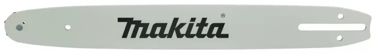Шина Makita 35 см, 191G16-9 купить в Сургуте