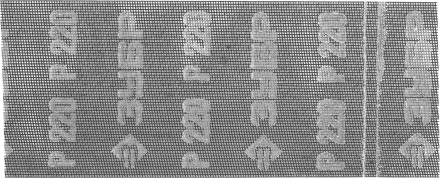 Сетки абразивные шлифовальные серия ЭКСПЕРТ купить в Сургуте