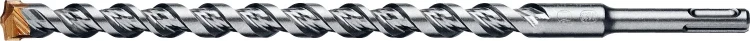 Бур SDS-Plus 29320-310-14 купить в Сургуте