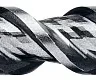 Бур SDS-Plus 29320-310-14 купить в Сургуте