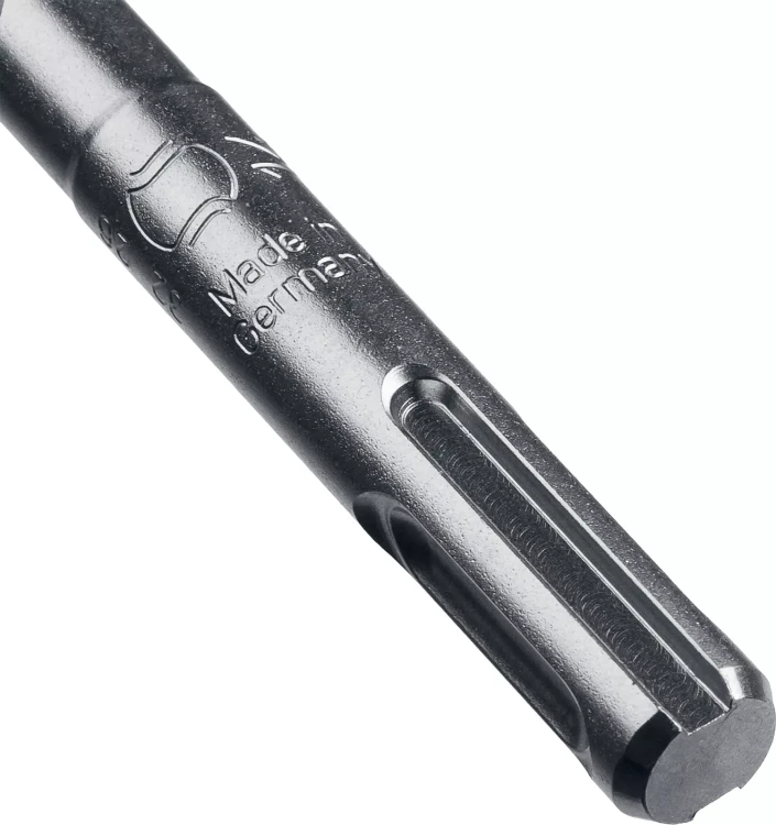 Бур SDS-Plus 29320-310-14 купить в Сургуте