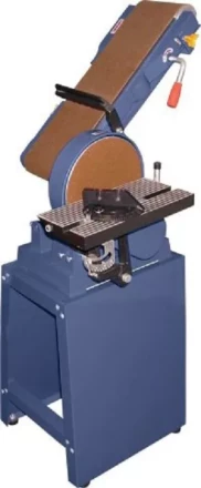 Станок шлифовальный Кратон WMS-750 4 01 05 001 купить в Сургуте