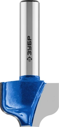 Фрезы пазовые фасонные №2 серия ПРОФЕССИОНАЛ купить в Сургуте