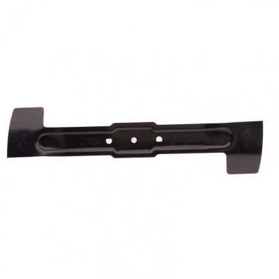 Нож для газонокосилки электрической Denzel GM-1800 38 см Denzel 96335