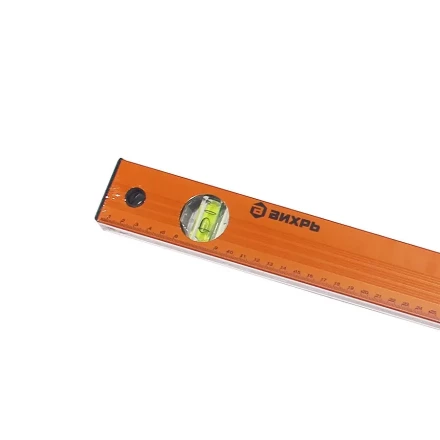 Уровень Вихрь 1200мм купить в Сургуте