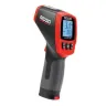 Бесконтактный инфракрасный термометр micro IR-200  36798 купить в Сургуте
