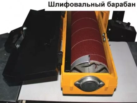 Станок шлифовальный Корвет 57 90570 купить в Сургуте