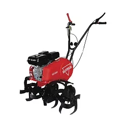 Бензиновый культиватор Elitech КБ 4 купить в Сургуте