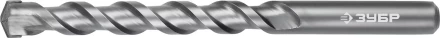 ЗУБР 16 х 150 мм, сверло по бетону (2922-150-16) купить в Сургуте
