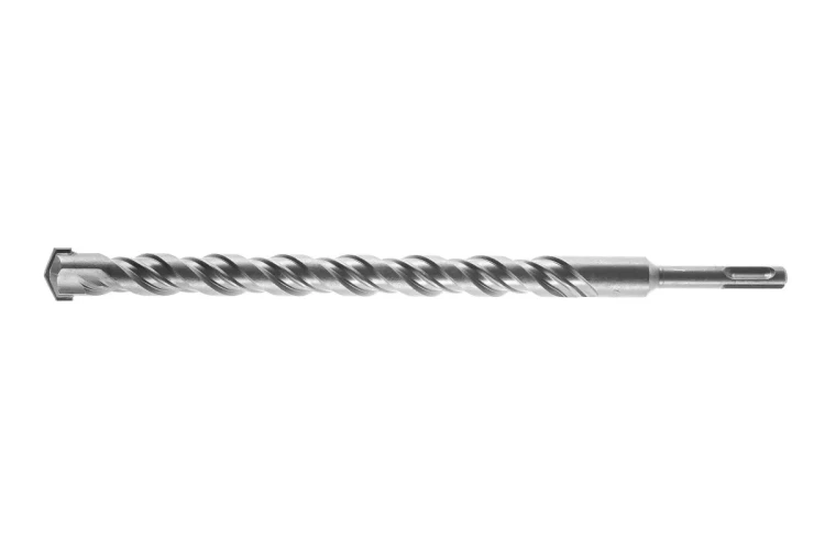 Бур HAMMER Ф22х310мм SDS Plus (201-152) купить в Сургуте