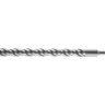 Бур HAMMER Ф22х310мм SDS Plus (201-152) купить в Сургуте