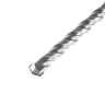 Бур HAMMER Ф22х310мм SDS Plus (201-152) купить в Сургуте