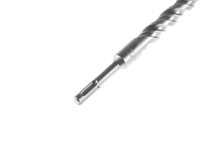 Бур HAMMER Ф22х310мм SDS Plus (201-152) купить в Сургуте
