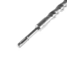 Бур HAMMER Ф22х310мм SDS Plus (201-152) купить в Сургуте
