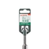 Бур HAMMER Ф22х310мм SDS Plus (201-152) купить в Сургуте