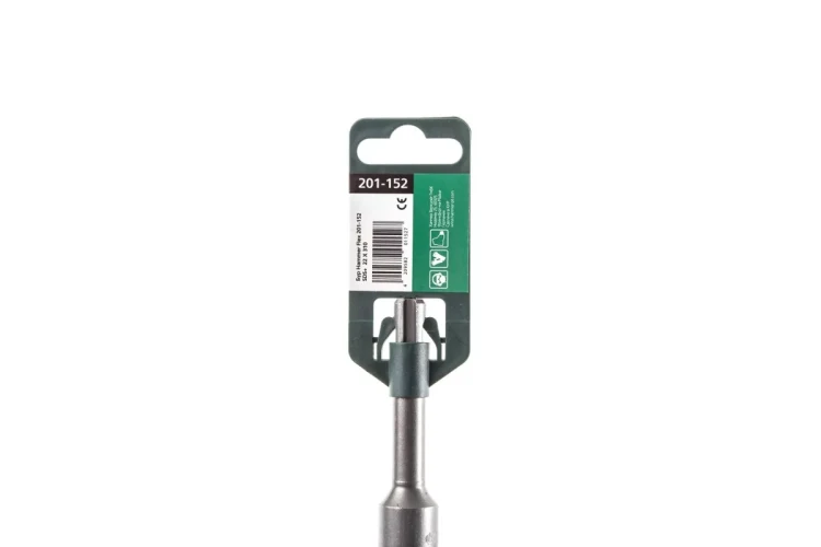 Бур HAMMER Ф22х310мм SDS Plus (201-152) купить в Сургуте