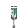 Бур HAMMER Ф22х310мм SDS Plus (201-152) купить в Сургуте