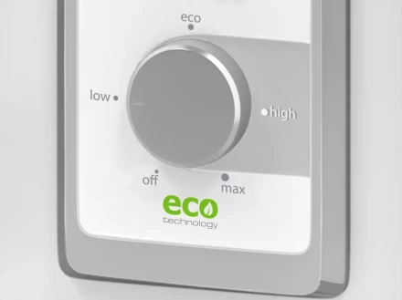 Водонагреватель Ballu BWH/S 80 Smart titanium edition купить в Сургуте