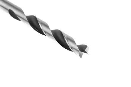 Сверло по дереву HAMMER Ф10х133мм (DR WD WR 10,0мм*133/87мм) купить в Сургуте