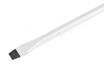 Отвертка Era SL80 х 150 мм CrV 3-х компонентная рукоятка Matrix 12086 купить в Сургуте